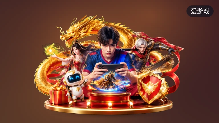 爱游戏赛事直播平台｜直播入口